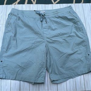 Ll bean shorts 3x